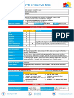 Información-1