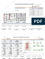 Thepeak Lib Concretos