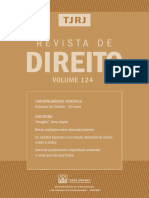 Revistadedireito 124