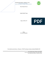 Tarea2 - Fisica General-SM