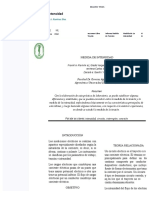 PDF Medida de Intensidad