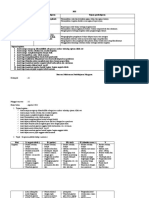 RPP Bu Eva Baru 1-12 Ikm