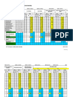 1.format Pws Kia-Ibu2021 PKM