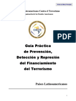 Guia - Practica - Prevencion Financiamiento Al Terrorismo