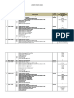 Logbook Kegiatan Harian Okt-20