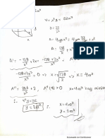 Calculo 2 Problemas A