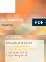Bai 3-Dan So (2021)