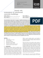 Probabilistic_seismic_risk_evaluation_of