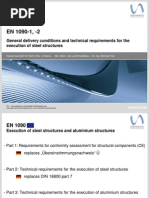 Download En 1090 by Darren Thoon SN60694586 doc pdf