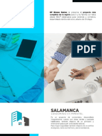 Brochure Salamanca Digital