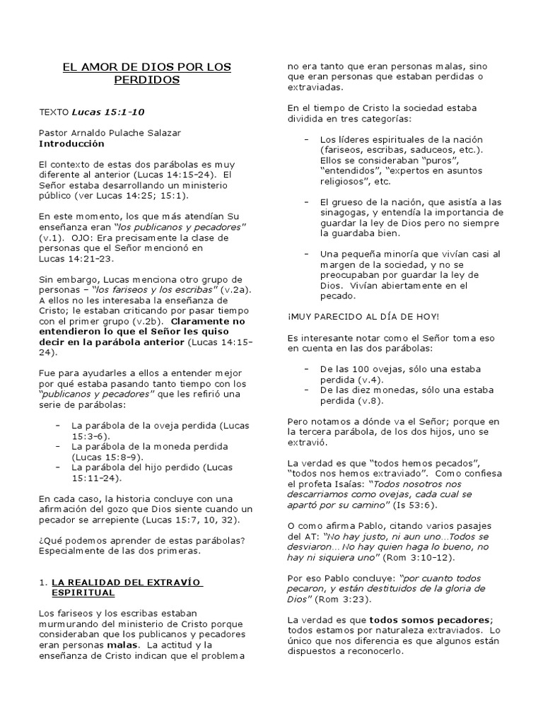 el-amor-de-dios-por-los-perdidos-lucas-15-v-1-10-pdf-par-bolas-de
