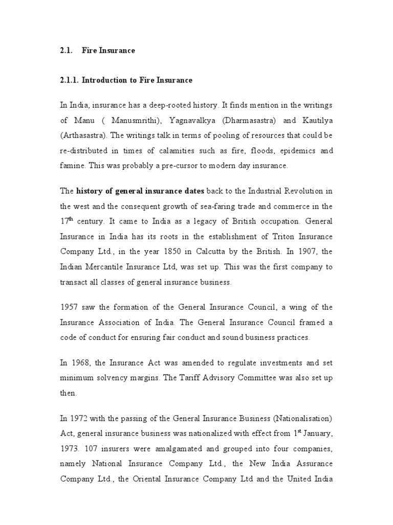 2-1-fire-insurance-2-1-1-introduction-to-fire-insurance-pdf