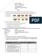 Modul 10