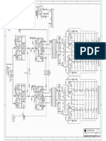 Bryston 28b SST PWR SCH