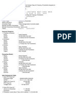 Contoh Pengisian SPT PPH Badan 1771 p7