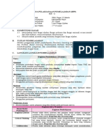 04 - RPP 3.5 Limit Fungsi - Pertemuan 1