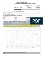 Modelo-Ficha Constitucion D Can