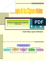 01fisiologã - A Signos Vitales Presentaciã - N