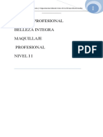 BELLEZA INTEGRAL DE MAQUILLAJE PROFESIONAL -  NIVEL II (1)