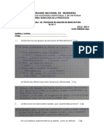 21-3 - Exámen Parcial