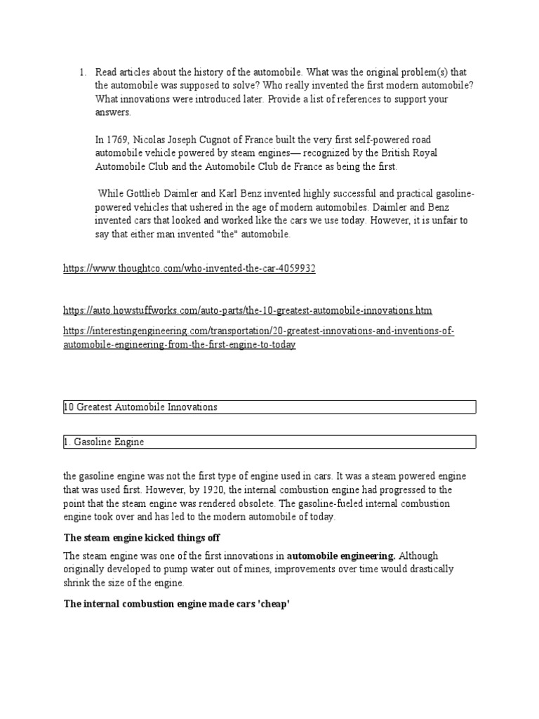 assignment-1-pdf-car-engines