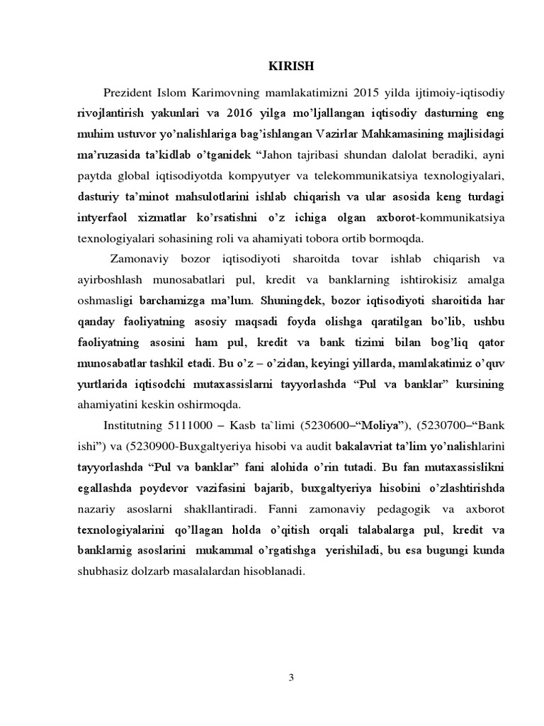 Keksa odam ayol va erkakni sikadi