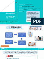 Seminario EDA Semana 12