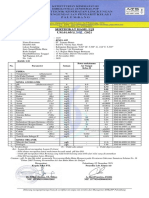 Air S. Bentayan Hulu PT TB