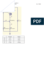 UCDB - Circuito Transistor BJT