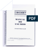manual_usuario_physiotonus_slim_bioset