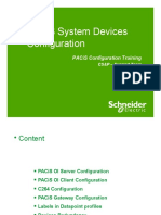 L2 V4 01 System+Devices+Configuration F 01