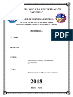 Vsip - Info - Practica PH y Acidez PDF Free
