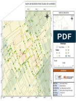 GS - Cristobal Francisco Blanca Lizeth - Practica1Mapa