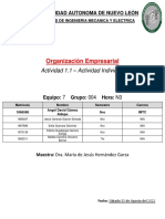 Actividad1.1 1866586 Equipo#7