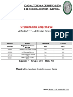 Actividad1.1 1866586 Equipo#7