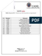 Manual Del Pia 1