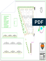 Mercado 1-Presentación1