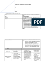 Activity 1 Template in Asl 2 1