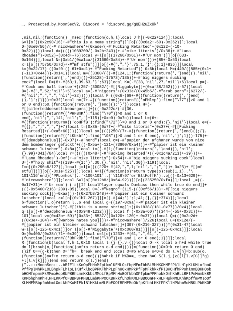 Anime Lifting Simulator AUTO FARM GUI SCRIPT | PDF