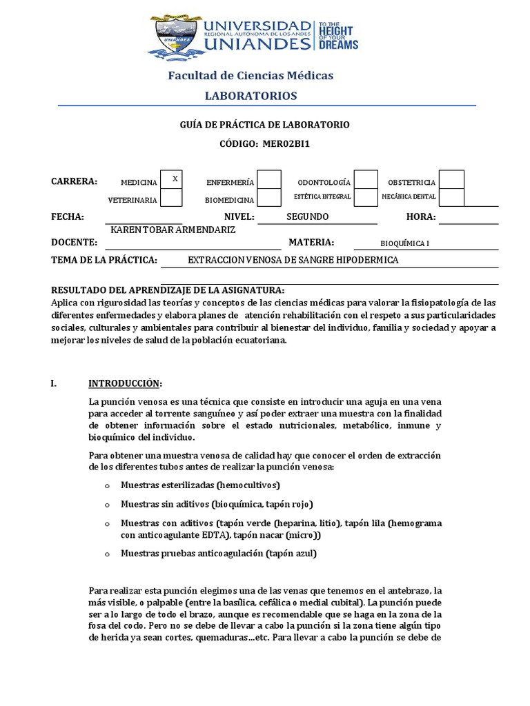 Custodie Trasparenti Con Cerniera In EVA - 22x11 Cm, Senza PVC, Per Documenti, Carte E Piccoli Oggetti - Foto 13