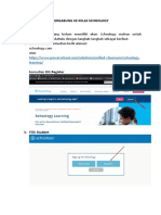 Bergabung Ke Kelas Schoology_pokja3 (2)