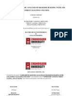 Report Sem 7 PDF