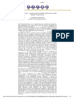 Sentencia Del Expediente No.00484-2022 Divorcio Voluntario