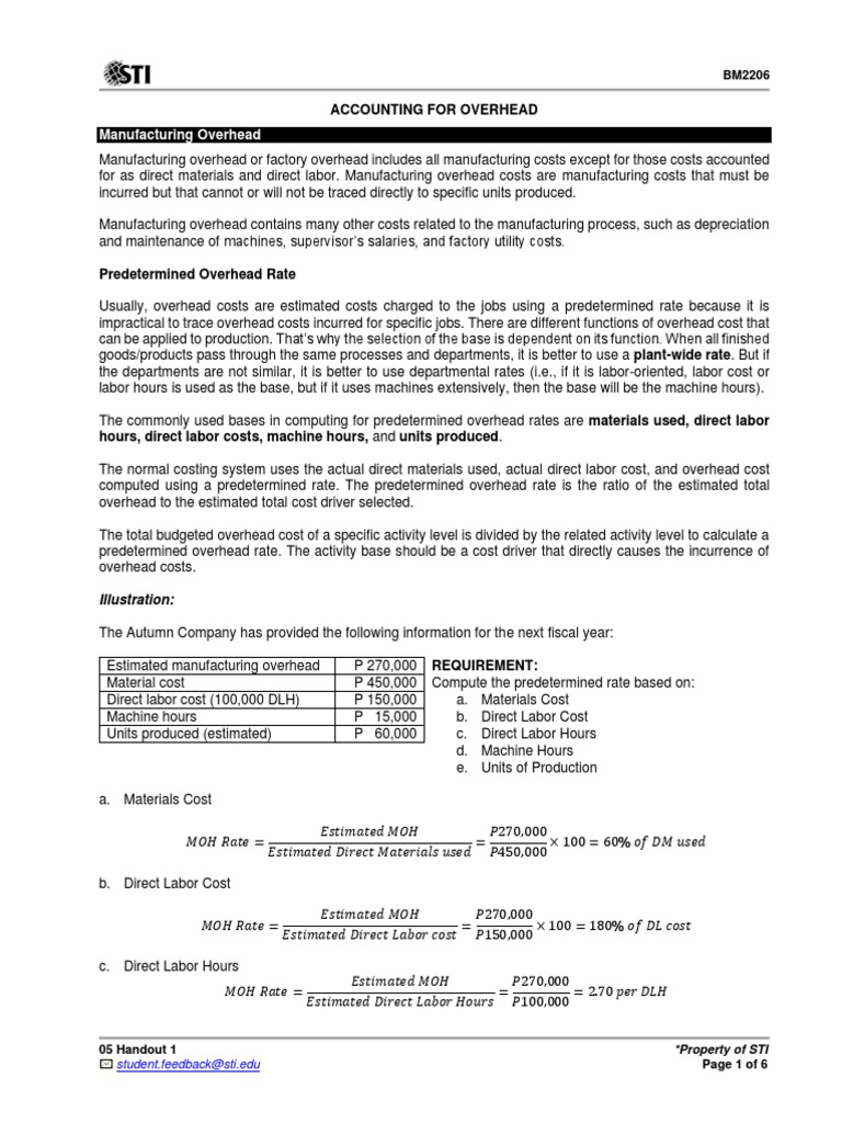 05-handout-1-pdf-regression-analysis-cost-of-goods-sold