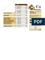 Estado de Resultado Proyecto Final Corregido