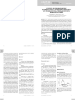 Sensitive Spectrophotometric Determination of Lamo