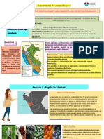 Ccss Tarea 1 Cuarto Bimestre