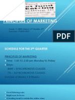 PRINCIPLES OF MARKETING2021a