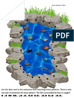 Stressed Fish PDF