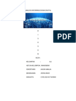 Analisis Inform-Wps Office